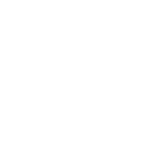 Best Car Wash in Plainfield, IN | Vivid Express Car Wash