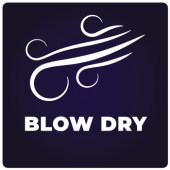 icon-blow-dry