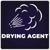 icon-drying-agent