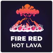 icon-fire-red-hot-lava