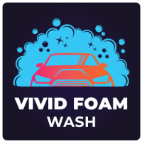 icon-foam-wash