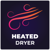 icon-heated-dryer