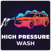 icon-high-pressure-wash