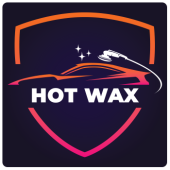 icon-hot-wax