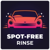 icon-spot-free-rinse