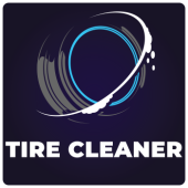 icon-tire-cleaner