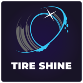 icon-tire-shine