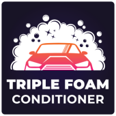 icon-triple-foam-conditioner