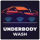 icon-underbody-wash