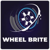 icon-wheel-brite