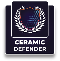 icons-ultra-ceramic-defender