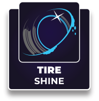 icons-ultra-tire-shine