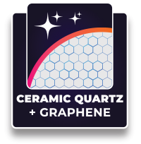 icons-vivid-ceramic-quartz-graphene