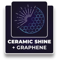 icons-vivid-ceramic-shine-graphene