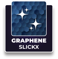 icons-vivid-graphene-slickx