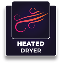 icons-vivid-heated-dryer