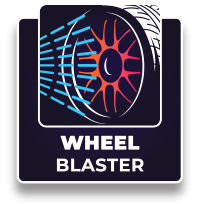 icons-vivid-wheel-blaster